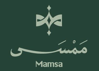 مَمسَى Mamsa