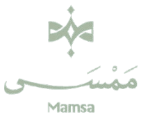 مَمسَى Mamsa